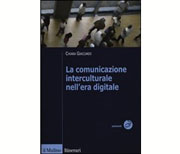 La comunicazione interculturale nell'era digitale