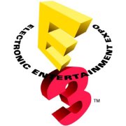 E3