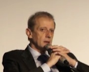 Piero Fassino