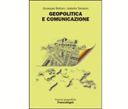 Geopolitica e comunicazione