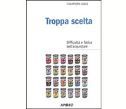 Troppa scelta