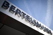 Bertelsmann