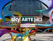Sky Arte HD