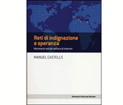 Reti di indignazione e speranza