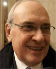 Gianpiero Gamaleri