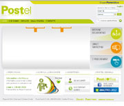 Postel