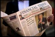 Financial Times