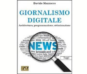 Giornalismo digitale