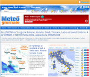 www.meteogiornale.it