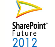 Microsoft SharePoint