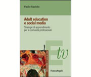 Adult education e social media