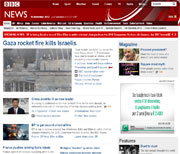 www.bbc.co.uk