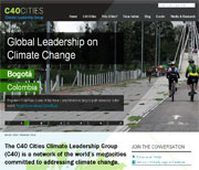 C40cities.org