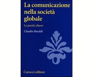 La comunicazione nella società globale