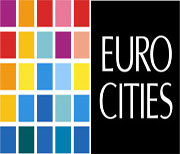 Eurocities