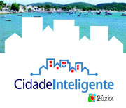 Buzios Città Intelligente