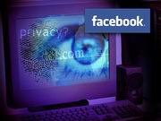 Facebook e privacy