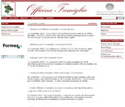 Officina Famiglia