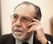 Massimo Fichera