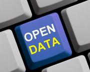 Open Data