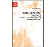 Comunicazione digitale, espressione artistica e apprendimento