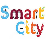 Smart City 