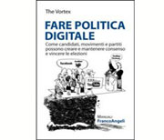 Fare politica digitale