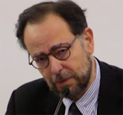 Antonio Perrucci