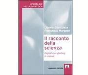 Il racconto della scienza