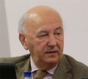 Giuseppe Richeri