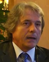 Dino Piacentini