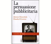 La persuasione pubblicitaria