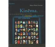 Kinema