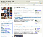 www.innovatoripa.it