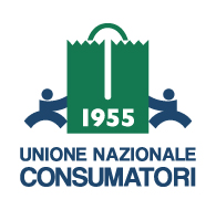Unione Nazionale Consumatori