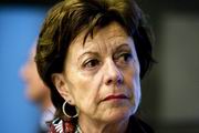 Neelie Kroes