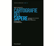 Cartografie del sapere