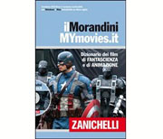 ilMorandini-Mymovies.it