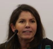 Lisa di Feliciantonio