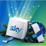 Sky Cinema