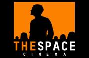 The Space Cinema