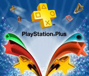 PlayStation Plus