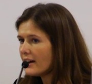Giorgia Albeltino