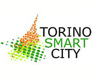 Torino Smart City