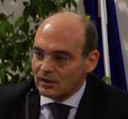 Andrea Ambrogetti