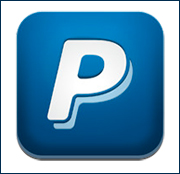 Paypal Mobile