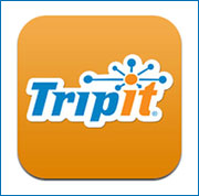 TripIt