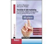 Tecniche di web marketing