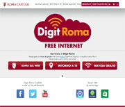 Digitroma.it