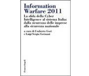 Information Warfare 2011